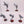 Gossamid Archers