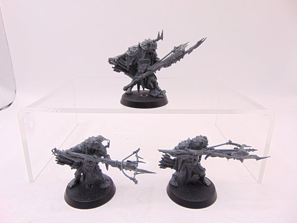 Man Skewer Boltboyz