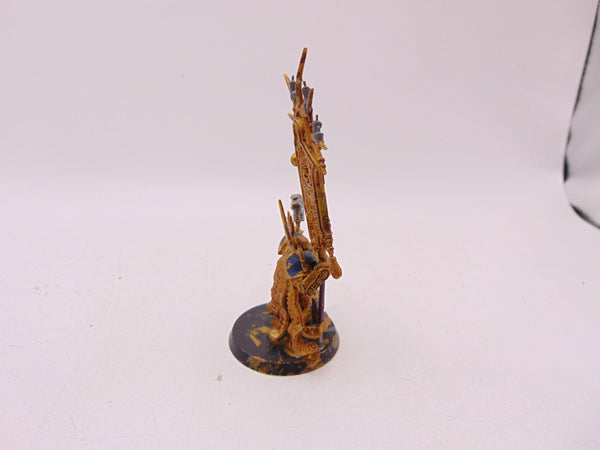 Lord Relictor