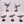 Gossamid Archers