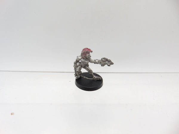 RT04 Space Elves Kern Proudbrow