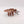 Canoptek Tomb Spyder