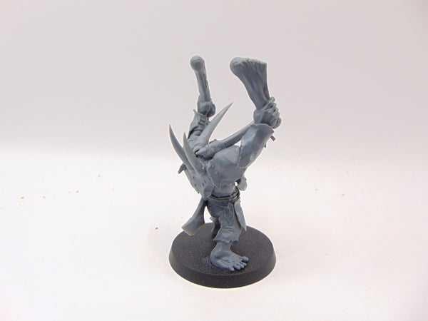 Warchanter