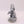 Praetor with Power Sword