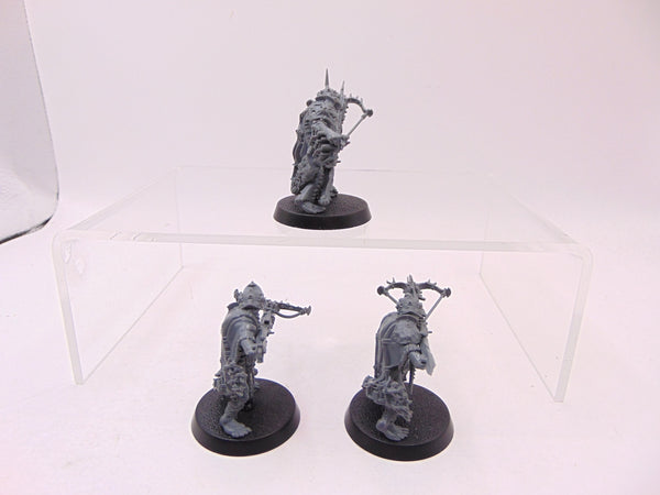 Man Skewer Boltboyz