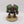 Saturnine Siege Dreadnought – Ophion Configuration