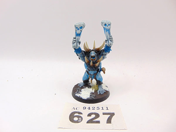 Warchanter