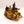 Immolator