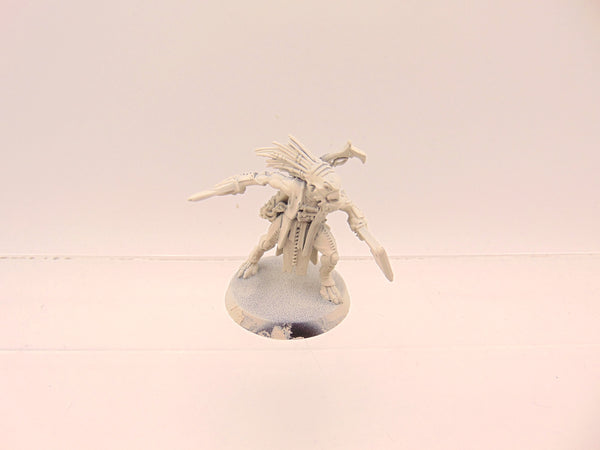 Kroot Flesh Shaper