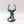 Warchanter