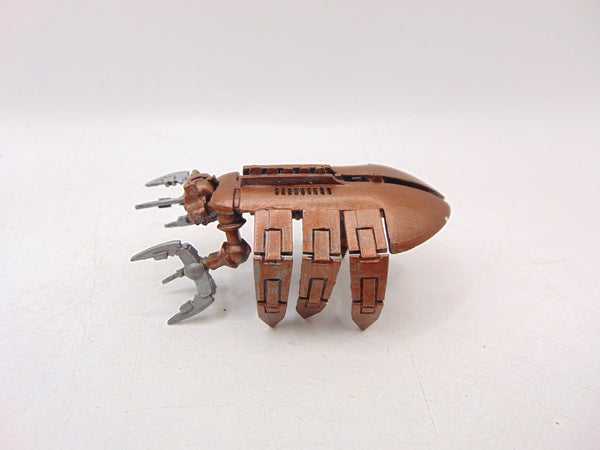 Canoptek Tomb Spyder