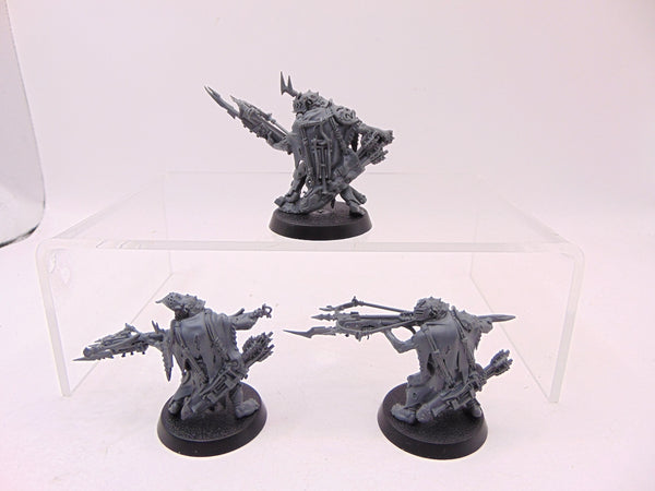 Man Skewer Boltboyz