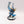 Warchanter