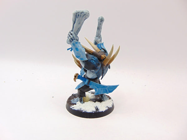 Warchanter