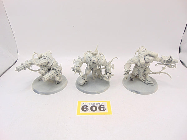 Stormfiends