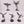 Gossamid Archers