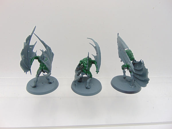 Crypt Flayers