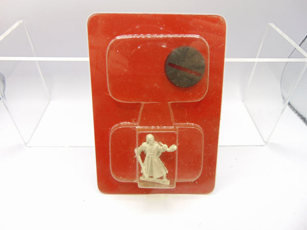Boromir