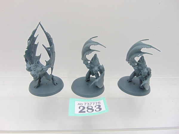 Crypt Flayers