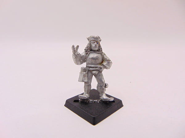 Tilean Crossbowmen