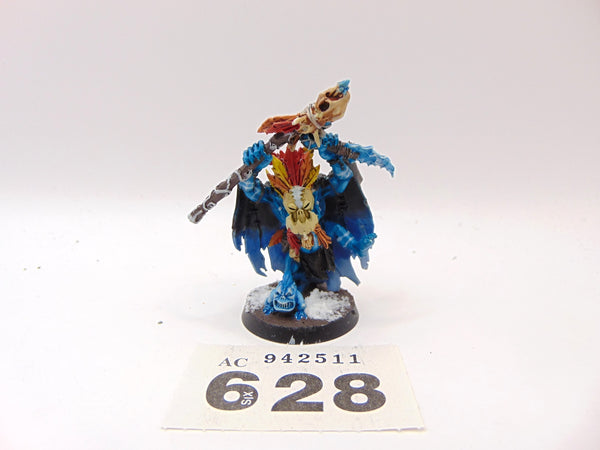 Wurrgog Prophet