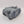 Deimos Pattern Rhino