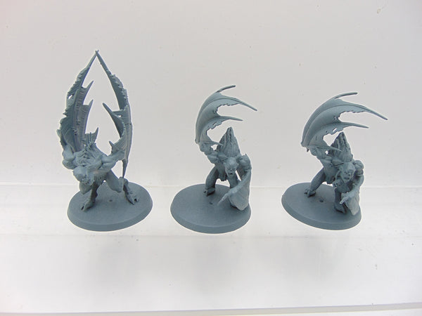 Crypt Flayers