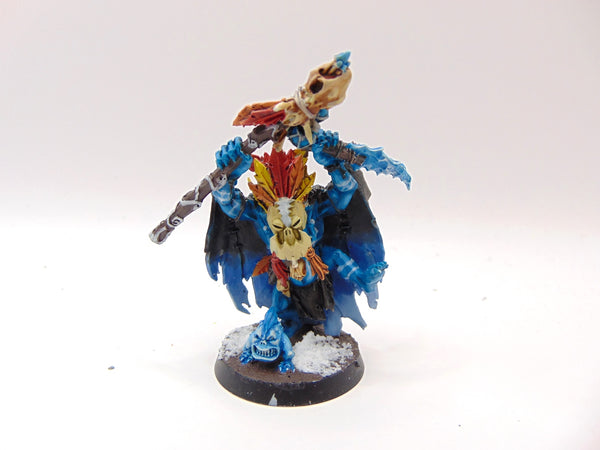 Wurrgog Prophet