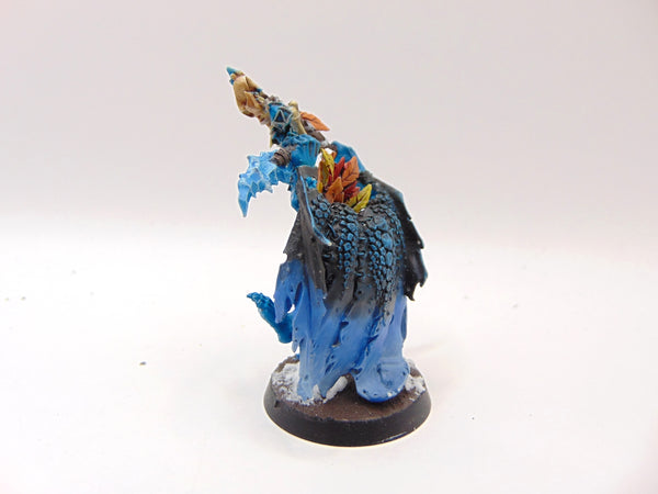 Wurrgog Prophet