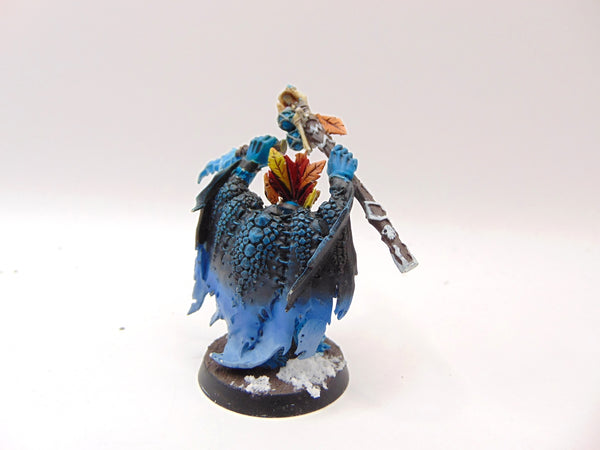 Wurrgog Prophet