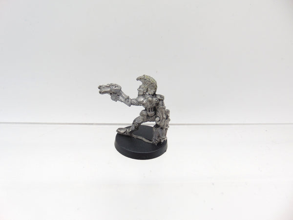 RT04 Space Elves Kern Proudbrow