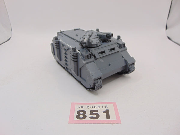 Rhino