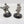 Catachan Mortar Crew