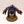 Brutalis Dreadnought