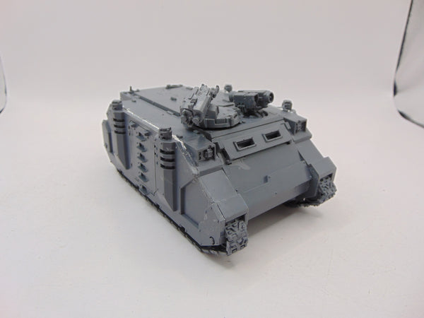 Rhino