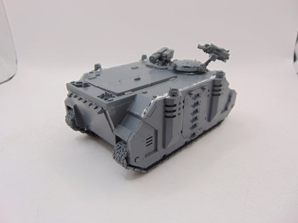 Rhino