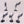 Gossamid Archers