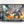 Leviathan Siege Dreadnought with Claw & Drill Weapons