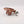 Canoptek Tomb Spyder