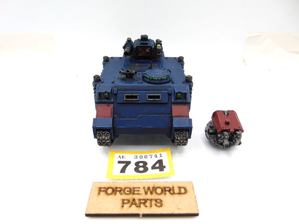 Razorback