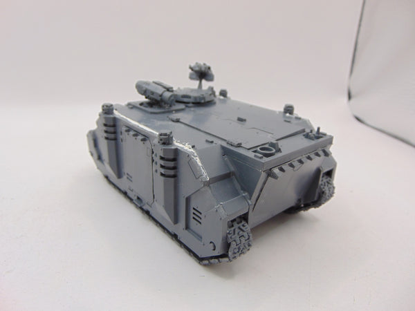 Rhino