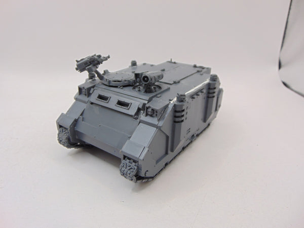 Rhino