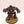 Brutalis Dreadnought