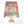 Gamesday Golden Demon 96