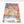 Gamesday Golden Demon 96