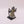 Citadel C02 Wizard Aygar Mistletaine