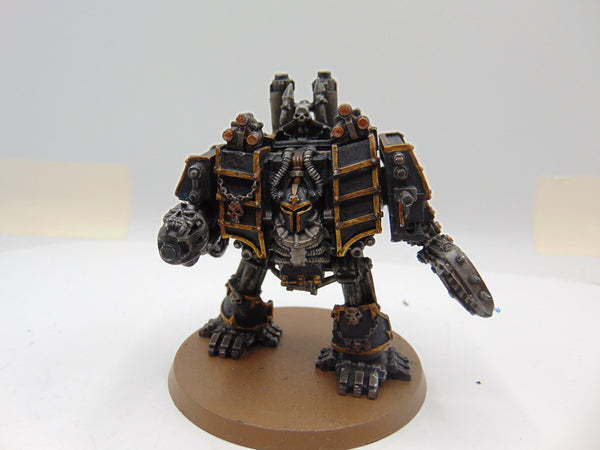 Chaos Dreadnought