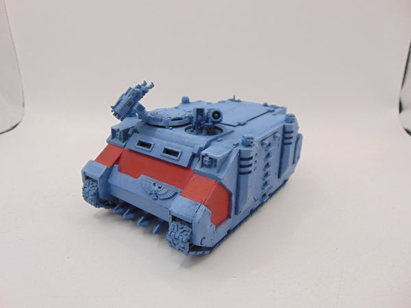 Rhino