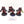 Aggressors