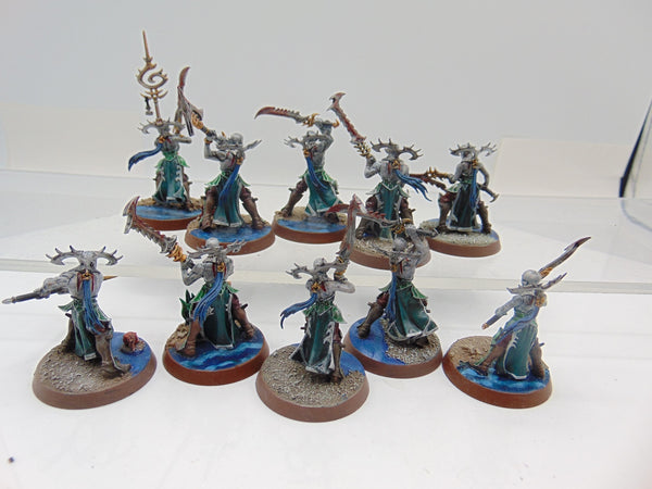 Namarti Thralls